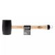 2. Hi-Tec Mjolnir-Hammer 92800497190