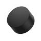 3. Xiaomi Mi Computermonitor-Tischleuchte 5W Schwarz
