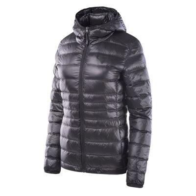 10. Iguana Marcha Jacke W 92800439343