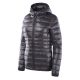 10. Iguana Marcha Jacke W 92800439343