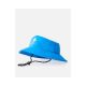 3. RIP CURL Shred Strandhut - Jungenblau