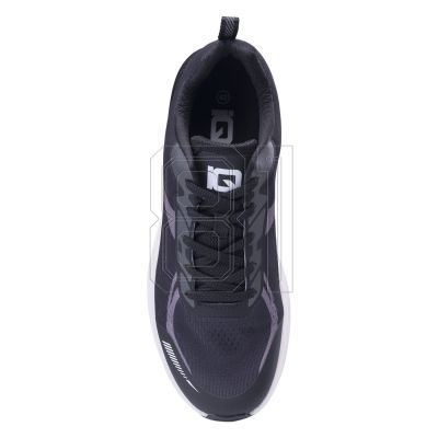 3. IQ Cross The Line Multino M Schuhe 92800598880