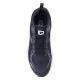 3. IQ Cross The Line Multino M Schuhe 92800598880