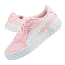 Puma Carina Jr 386186 04 Schuhe