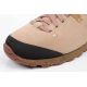 7. Aku Bellamont 3 GORE-TEX W 5203597 Trekkingschuhe