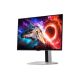 15. Samsung Monitor Odyssey OLED G8 G80SH (LS27HG800SUXEN)