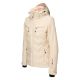 4. Iguana Ambla W 92800621875 Isolierte Jacke