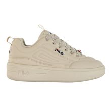Fila Collene AW FFW0194 70027 Schuhe