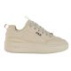 Fila Collene AW FFW0194 70027 Schuhe
