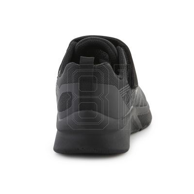 5. Skechers Microspec-Texlor Jr 403770L-BBK shoes