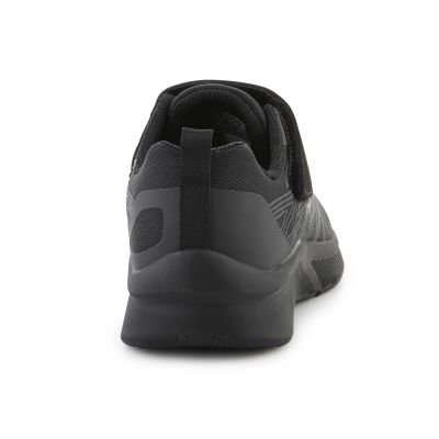 5. Skechers Microspec-Texlor Jr 403770L-BBK Schuhe