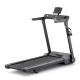 14. adidas T-24c AVUS-10221 Klappbares Laufband