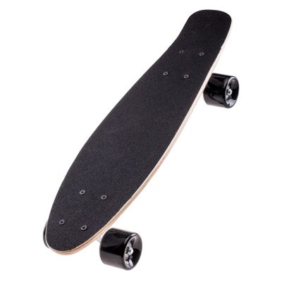 3. Coolslide Sashimi Y Fischbrett 92800355665