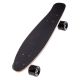 3. Coolslide Sashimi Y Fischbrett 92800355665
