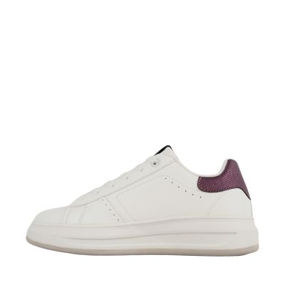 5. Lee Naomi Low W Schuhe 50253013 99A
