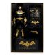 8. McFarlane Toys 17239 Sammlerfigur
