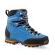 Zamberlan BALTORO LITE GTX Herren Erwachsene