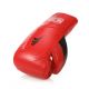 2. Yakima Sport Wolf Handschuhe L 10 oz 10052410OZ
