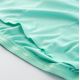 3. LADY EIRWEN Damen Kurzarm-T-Shirt