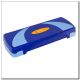 2. Aerobic-Stepper HMS AS004
