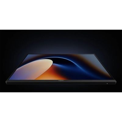10. Xiaomi 4K A27UI EU-Monitor
