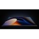 10. Xiaomi 4K A27UI EU-Monitor