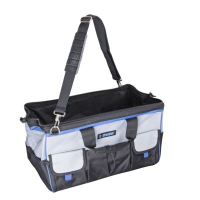 UNIOR Werkzeugtasche 510x280x310