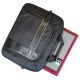 8. Addison Cornell 14 301014 Laptoptasche (14,1"; Schwarz)