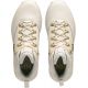 17. Helly Hansen Victoria W 11818 047 Stiefel