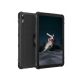 2. Tablet Ulefone RugKing Pad 2 Pro 8 GB/128 GB LTE (Schwarz)