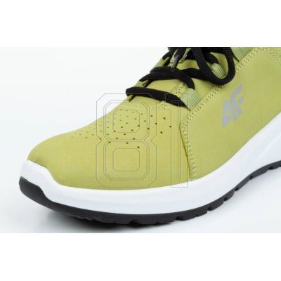 6. Schuhe 4F W Obdl251 42S