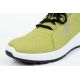 6. Schuhe 4F W Obdl251 42S