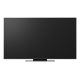 LG 55QNED86A3A QNED 55" 4K Ultra HD 120Hz WebOS Dolby Digital DVB-T2 Fernseher Schwarz