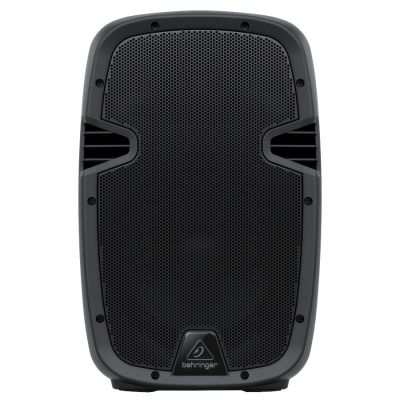 Behringer PK110A - Aktivlautsprecher 1x10"