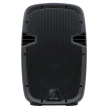 Behringer PK110A - Aktivlautsprecher 1x10"