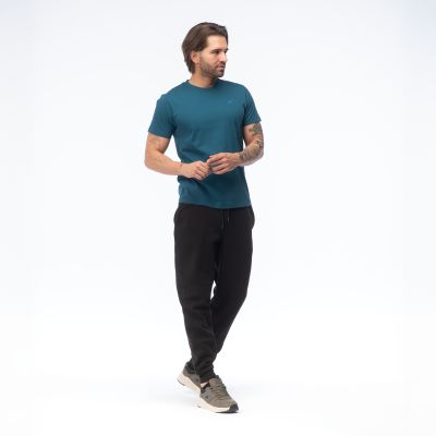 10. Martes Athlo Hose M 92800691992