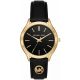 MICHAEL KORS Slim Runway MK7553 Damenuhr + Box