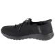 2. Skechers Slip-Ins: Go Walk Joy - Abby 124649-BBK Schwarz 35