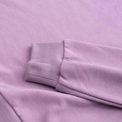 6. Elbrus Carino Wo's W 92800634712 Sweatshirt