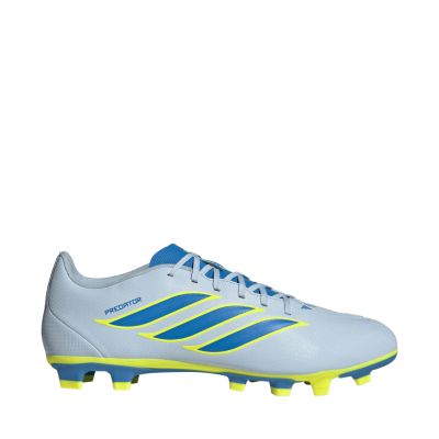 adidas Predator Club FG/MG JS0348 Fußballschuhe