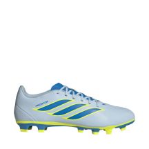 adidas Predator Club FG/MG JS0348 Fußballschuhe