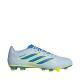 adidas Predator Club FG/MG JS0348 Fußballschuhe