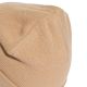 8. adidas Tonale Beige Kappe JV5386