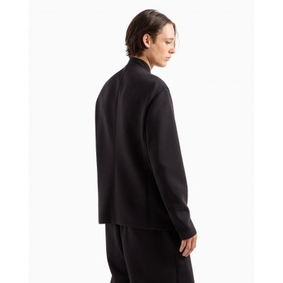 2. Armani Exchange Jacke M 6DZGJK-ZJZGZ-1200