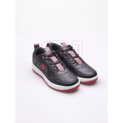 13. Kappa Fogo Schuhe M 243180-1120