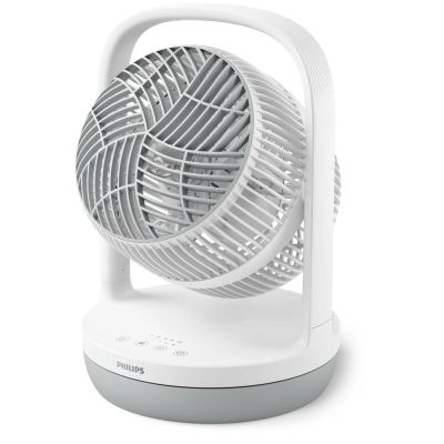 Philips Tischventilator der Serie 2000
