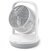 Philips Tischventilator der Serie 2000