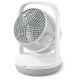 Philips Tischventilator der Serie 2000