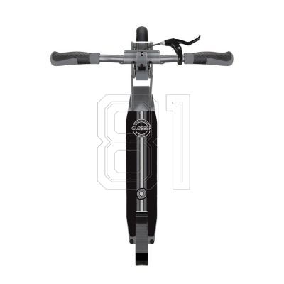 3. Globber One K 165 BR 672-199 Roller