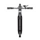 3. Globber One K 165 BR 672-199 Roller